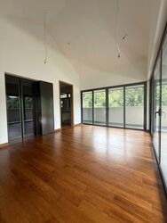 Island Country Villas (D20), Semi-Detached #589048721